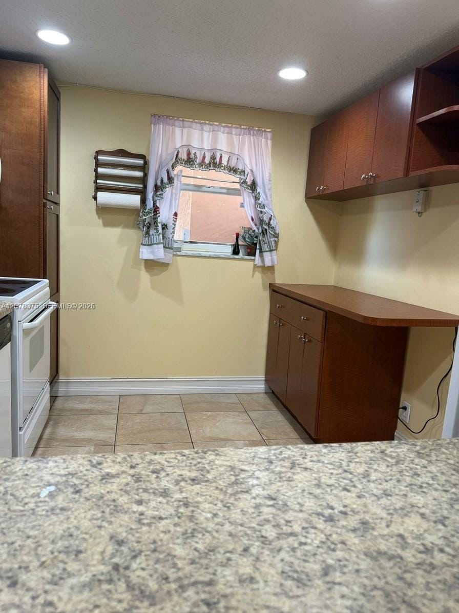 3261 Holiday Springs Boulevard 401, Margate, FL 33063 photo 13
