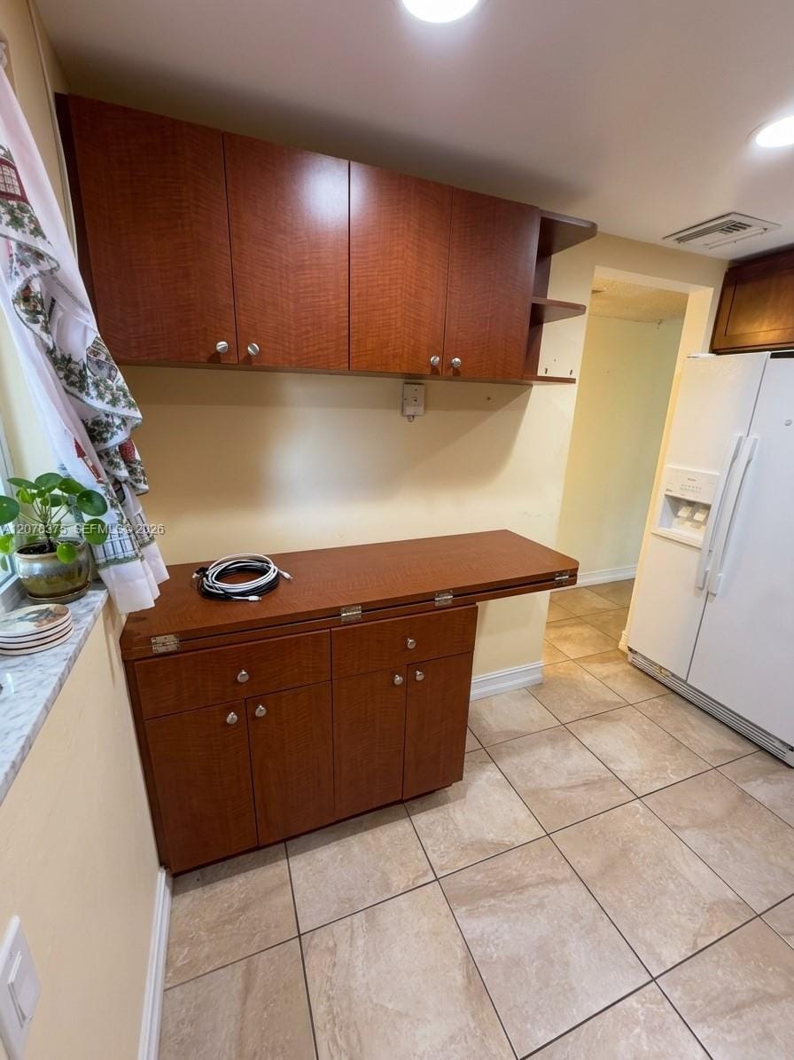 3261 Holiday Springs Boulevard 401, Margate, FL 33063 photo 14