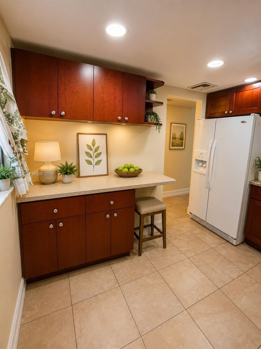 3261 Holiday Springs Boulevard 401, Margate, FL 33063 photo 15