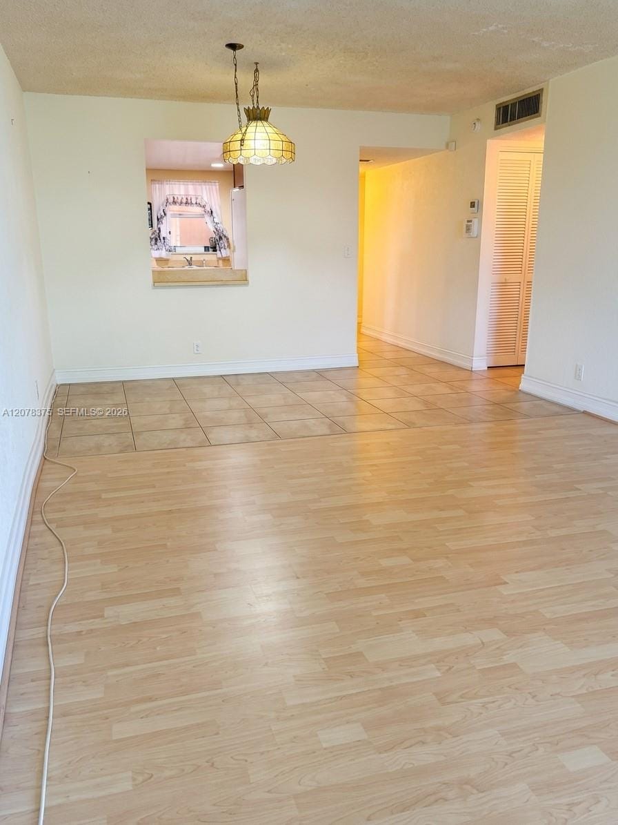 3261 Holiday Springs Boulevard 401 — photo 3