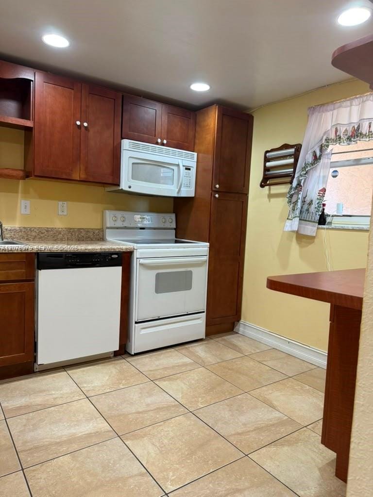 3261 Holiday Springs Boulevard 401, Margate, FL 33063 photo 16