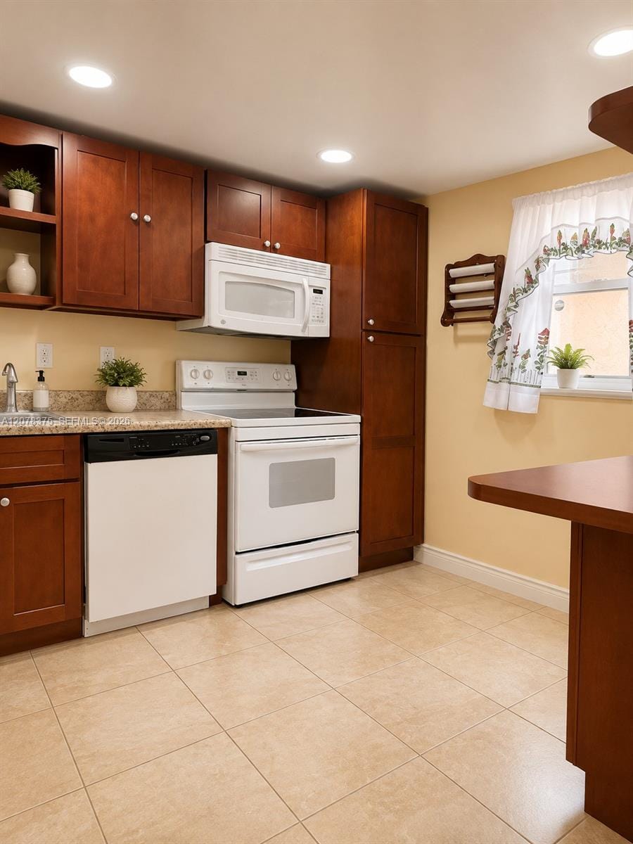 3261 Holiday Springs Boulevard 401, Margate, FL 33063 photo 17