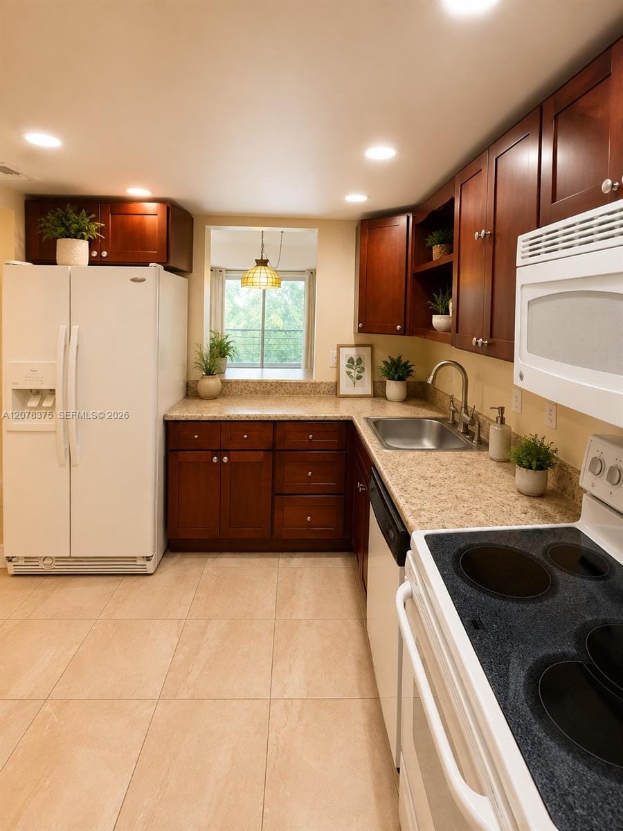 3261 Holiday Springs Boulevard 401, Margate, FL 33063 photo 19