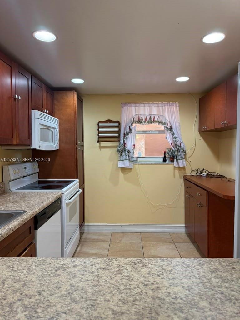 3261 Holiday Springs Boulevard 401, Margate, FL 33063 photo 20