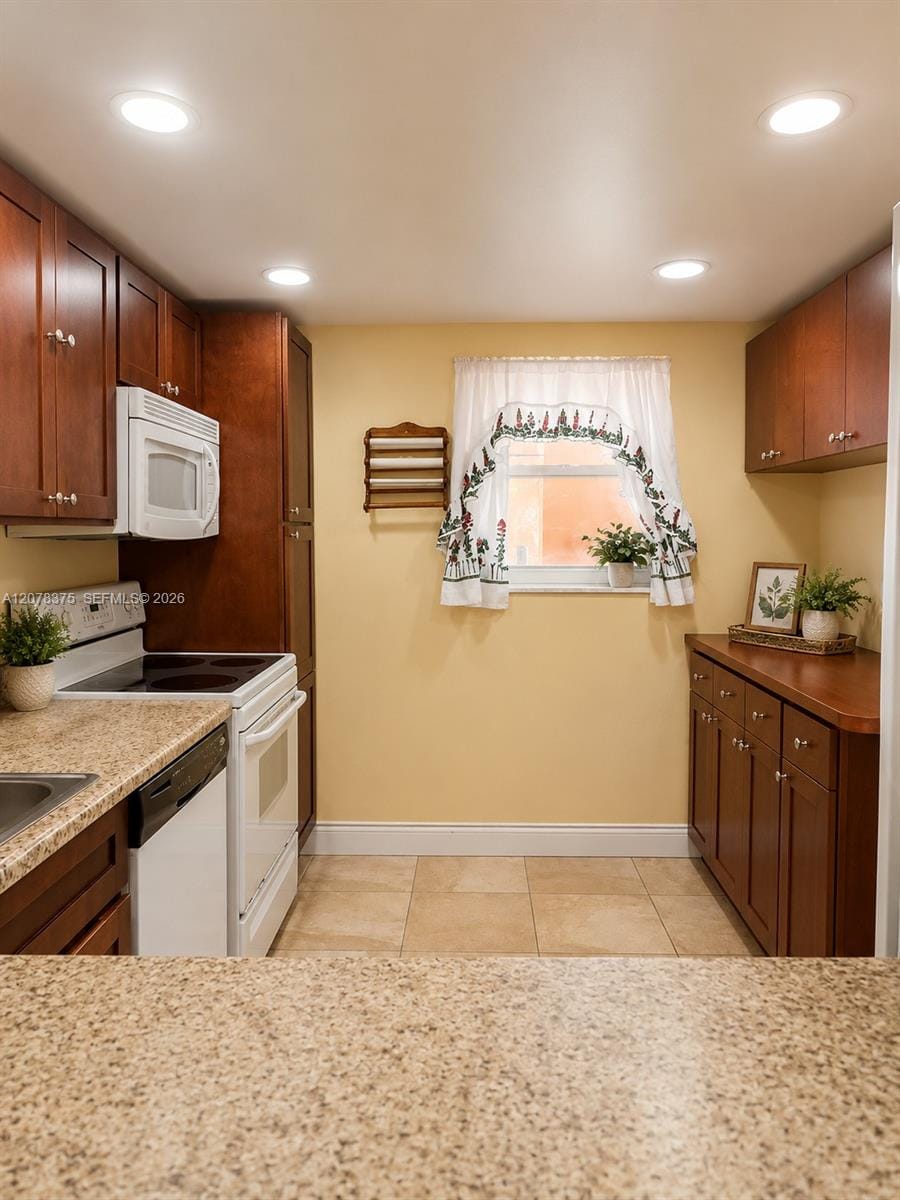 3261 Holiday Springs Boulevard 401, Margate, FL 33063 photo 21