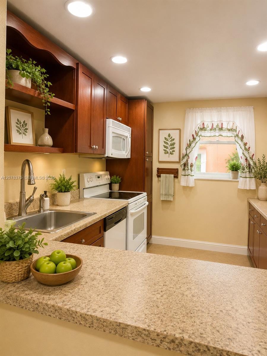 3261 Holiday Springs Boulevard 401, Margate, FL 33063 photo 22