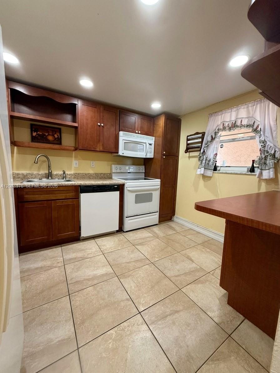 3261 Holiday Springs Boulevard 401, Margate, FL 33063 photo 23