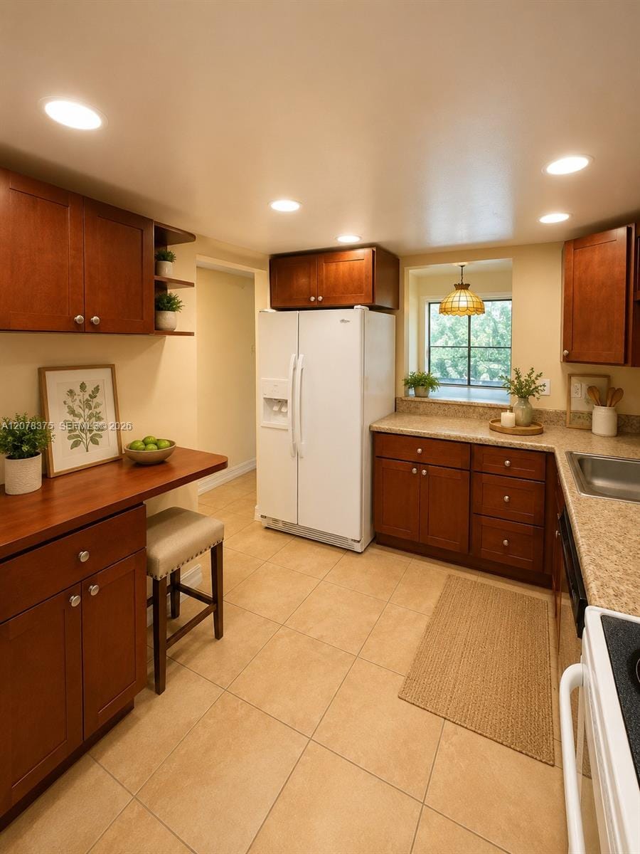 3261 Holiday Springs Boulevard 401, Margate, FL 33063 photo 24