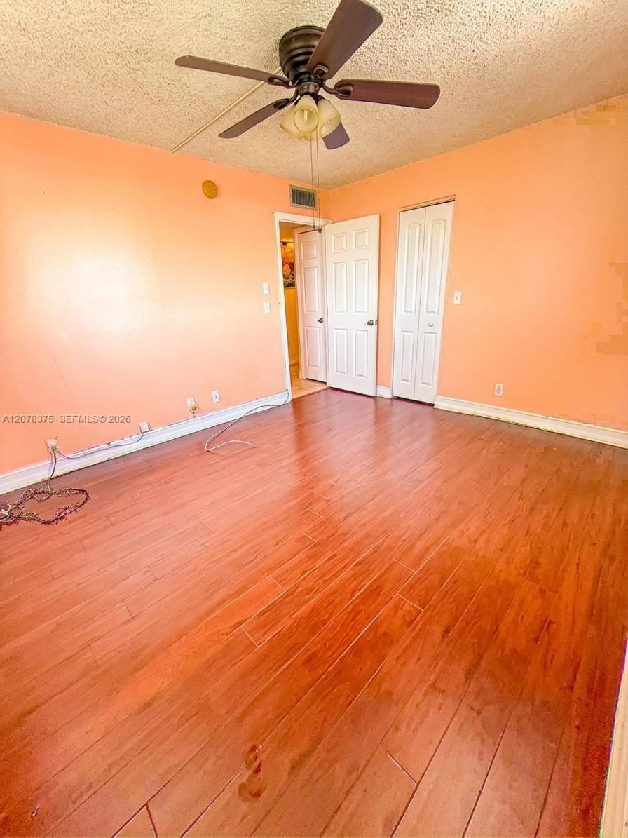 3261 Holiday Springs Boulevard 401, Margate, FL 33063 photo 25