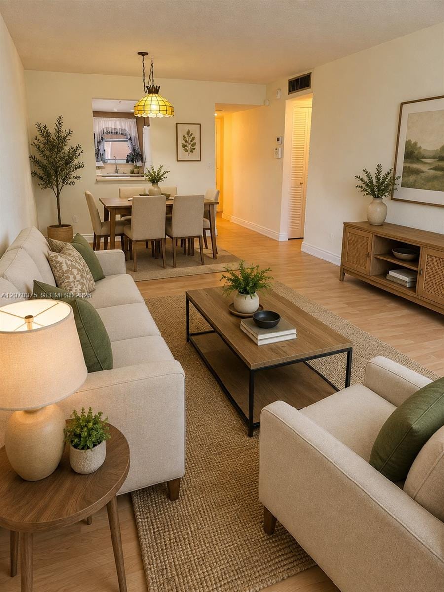 3261 Holiday Springs Boulevard 401 — photo 4