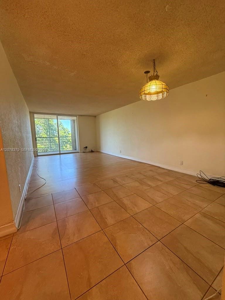 3261 Holiday Springs Boulevard 401 — photo 6