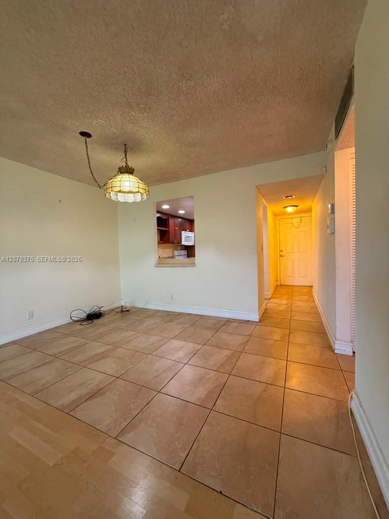 3261 Holiday Springs Boulevard 401 — photo 7