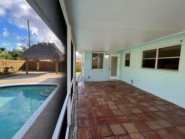 455 NE 29TH Street, sold in ZIP 33431, Boca Raton, FL