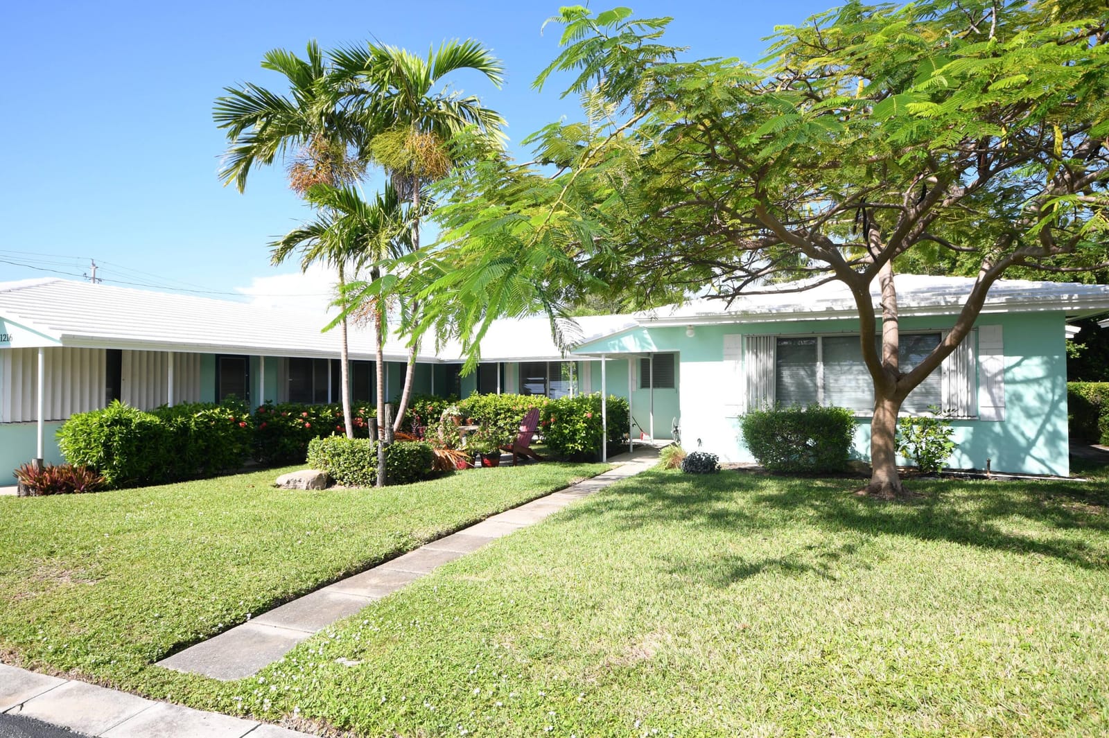 1216 Cabana Road 2, Singer Island, FL 33404