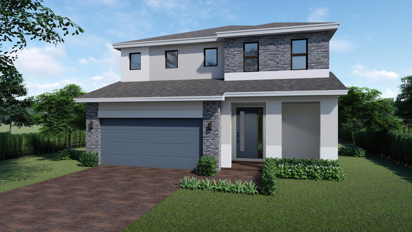 5034 Petunia Way, Greenacres, FL 33463