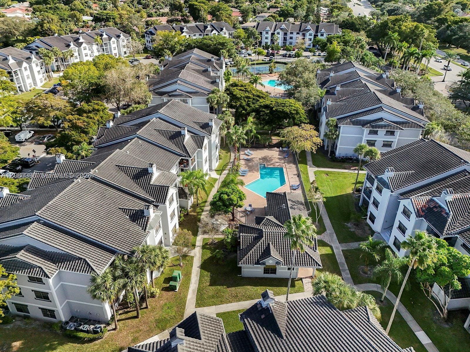 11225 W Atlantic Boulevard 302, Coral Springs, FL 33071