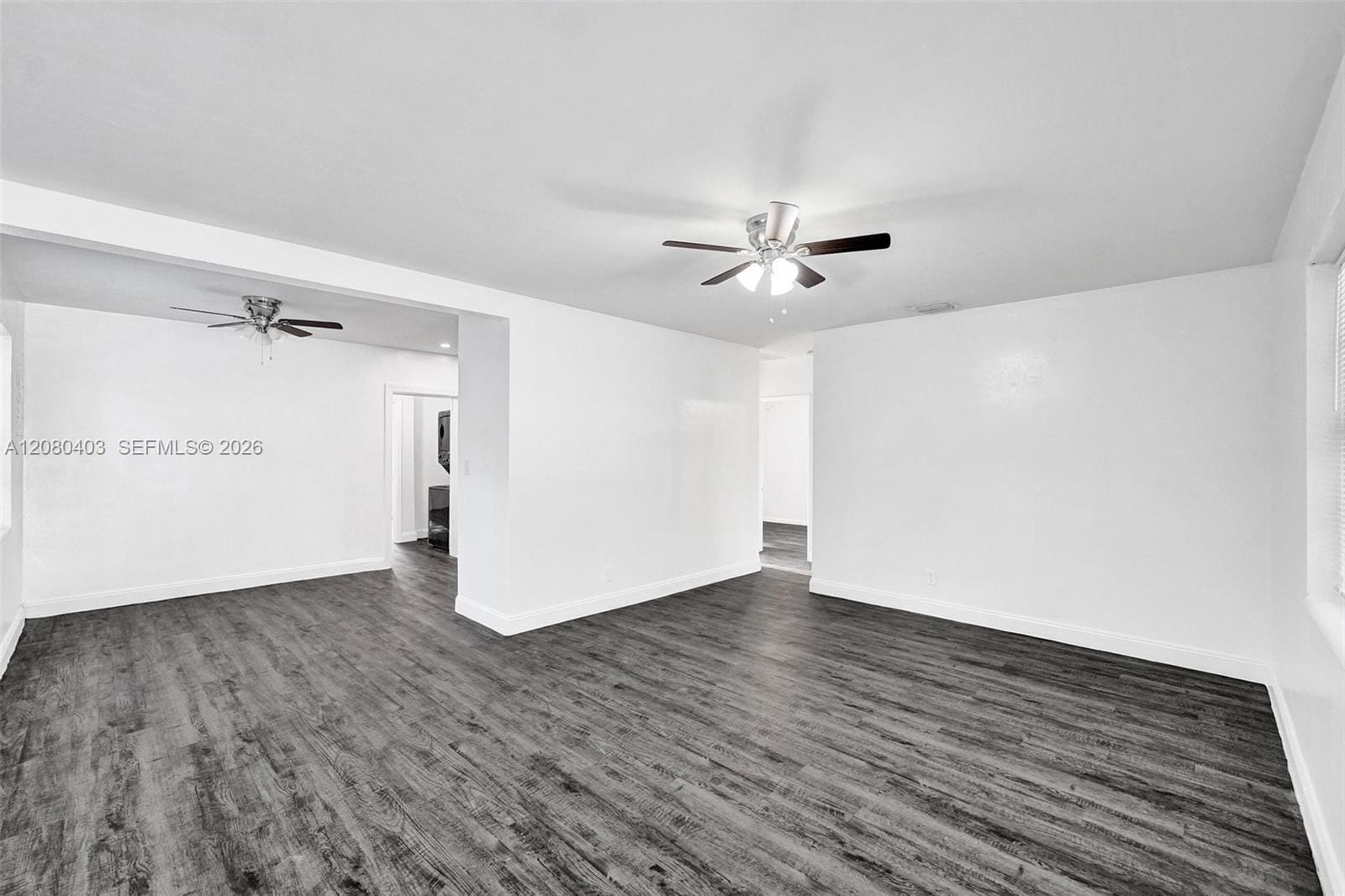 1516 NW 6th Avenue — photo 2