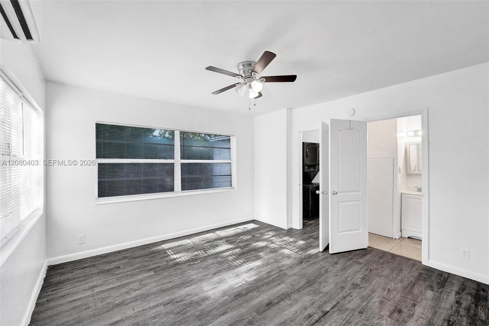 1516 NW 6th Avenue — photo 12
