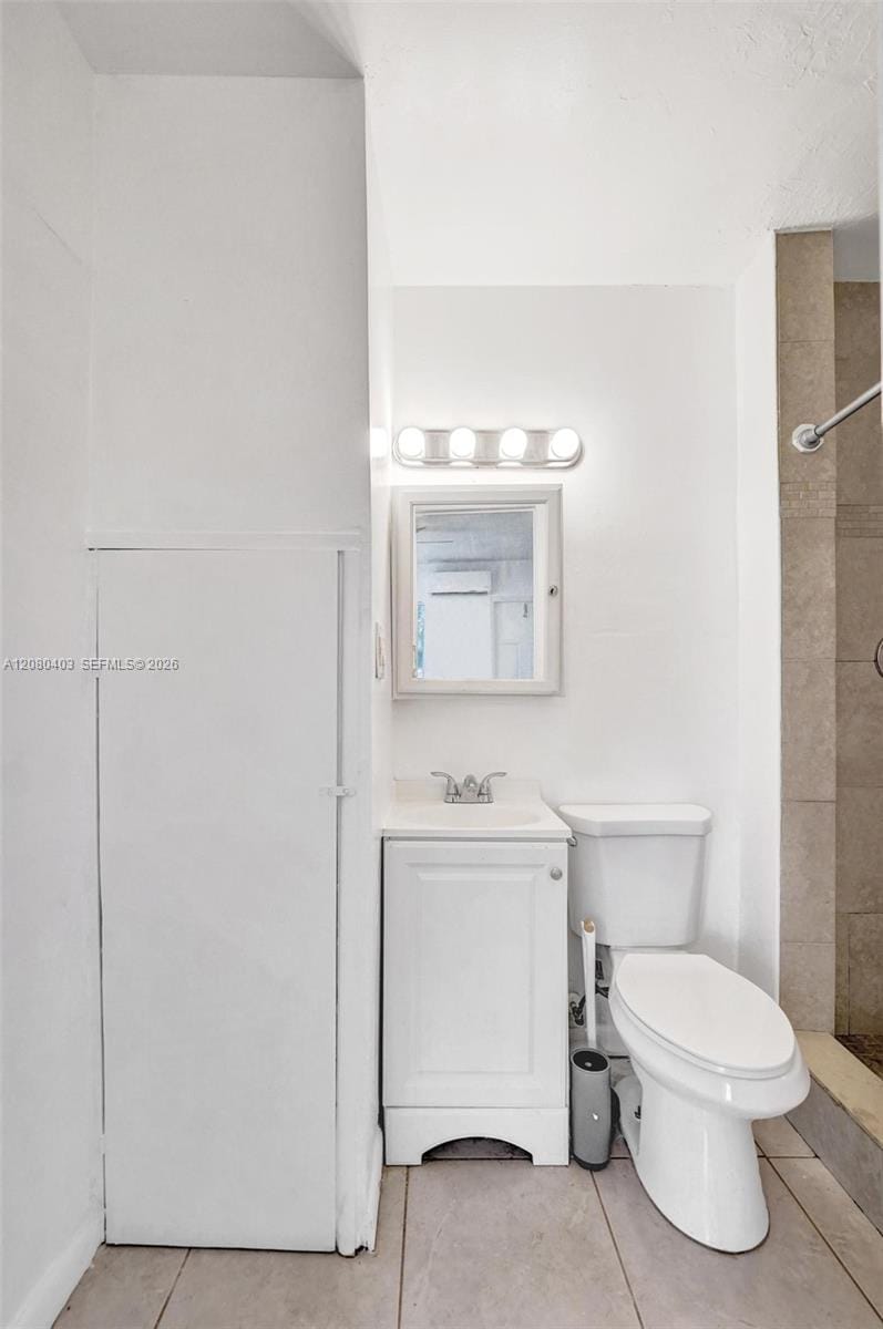 1516 NW 6th Avenue, Fort Lauderdale, FL 33311 photo 13