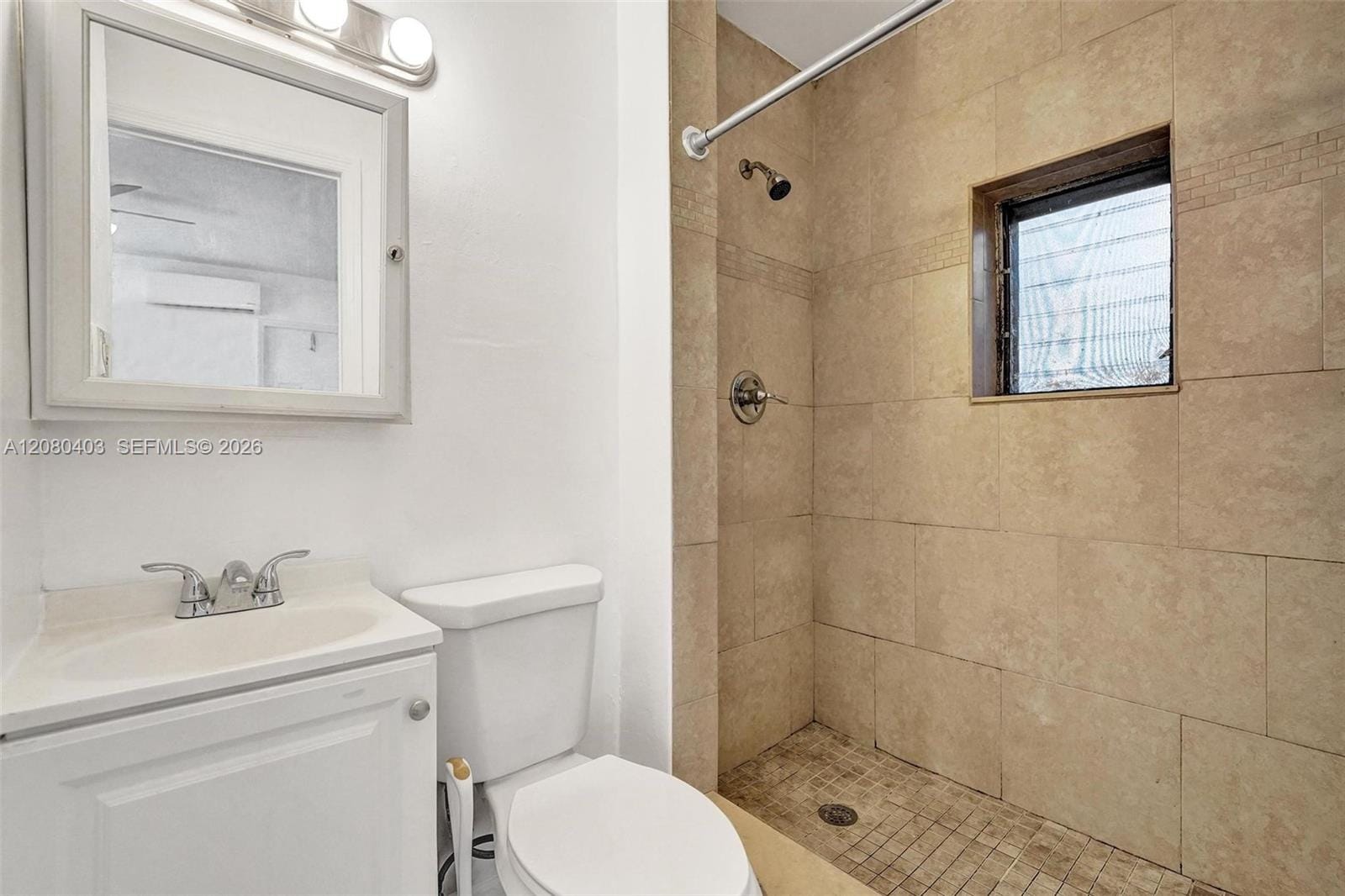 1516 NW 6th Avenue, Fort Lauderdale, FL 33311 photo 14