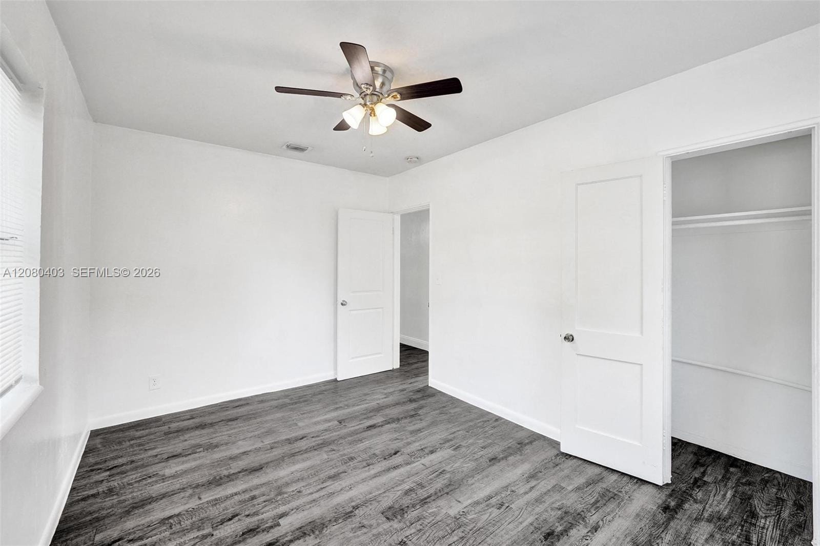 1516 NW 6th Avenue, Fort Lauderdale, FL 33311 photo 15
