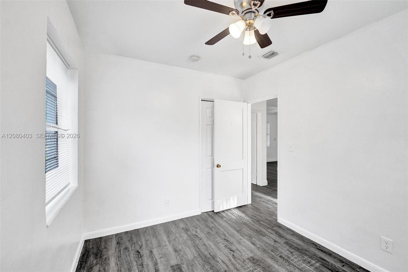 1516 NW 6th Avenue, Fort Lauderdale, FL 33311 photo 16