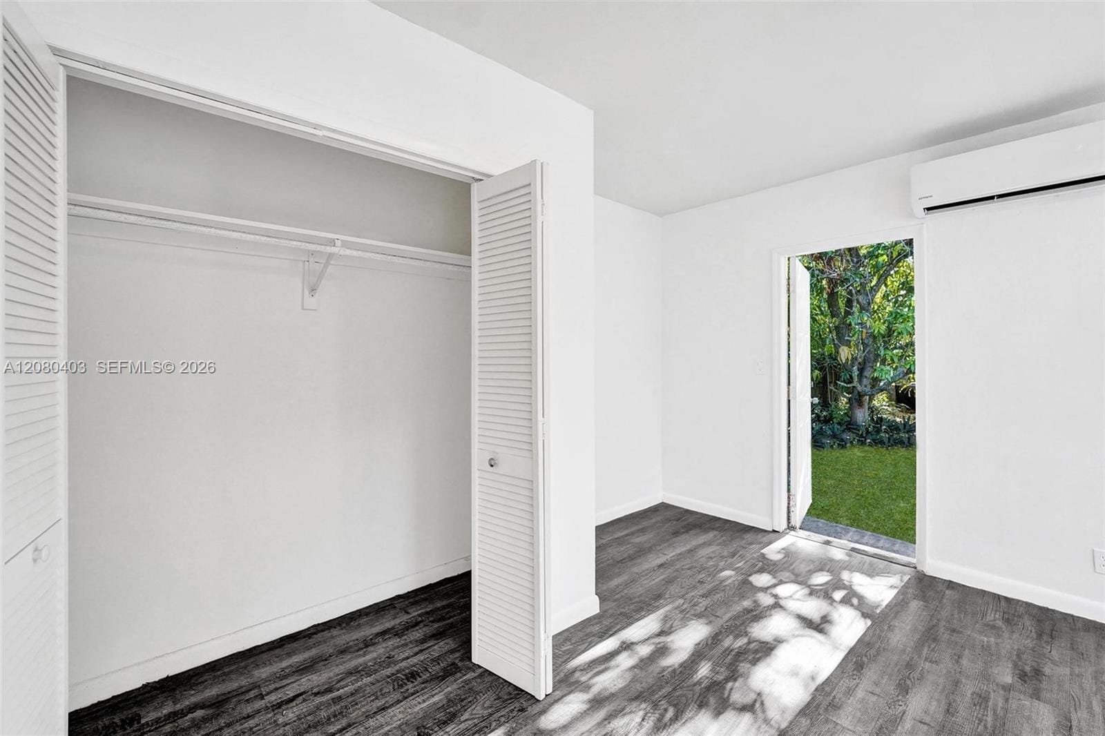 1516 NW 6th Avenue, Fort Lauderdale, FL 33311 photo 18