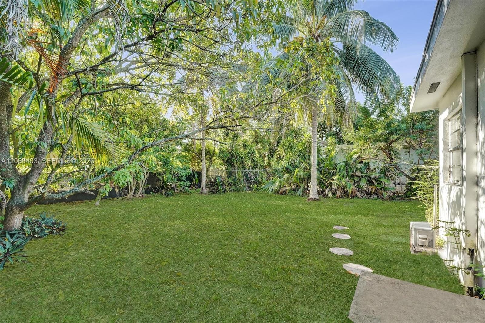 1516 NW 6th Avenue, Fort Lauderdale, FL 33311 photo 19