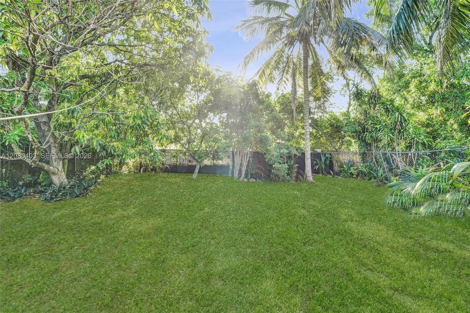 1516 NW 6th Avenue, Fort Lauderdale, FL 33311 photo 20