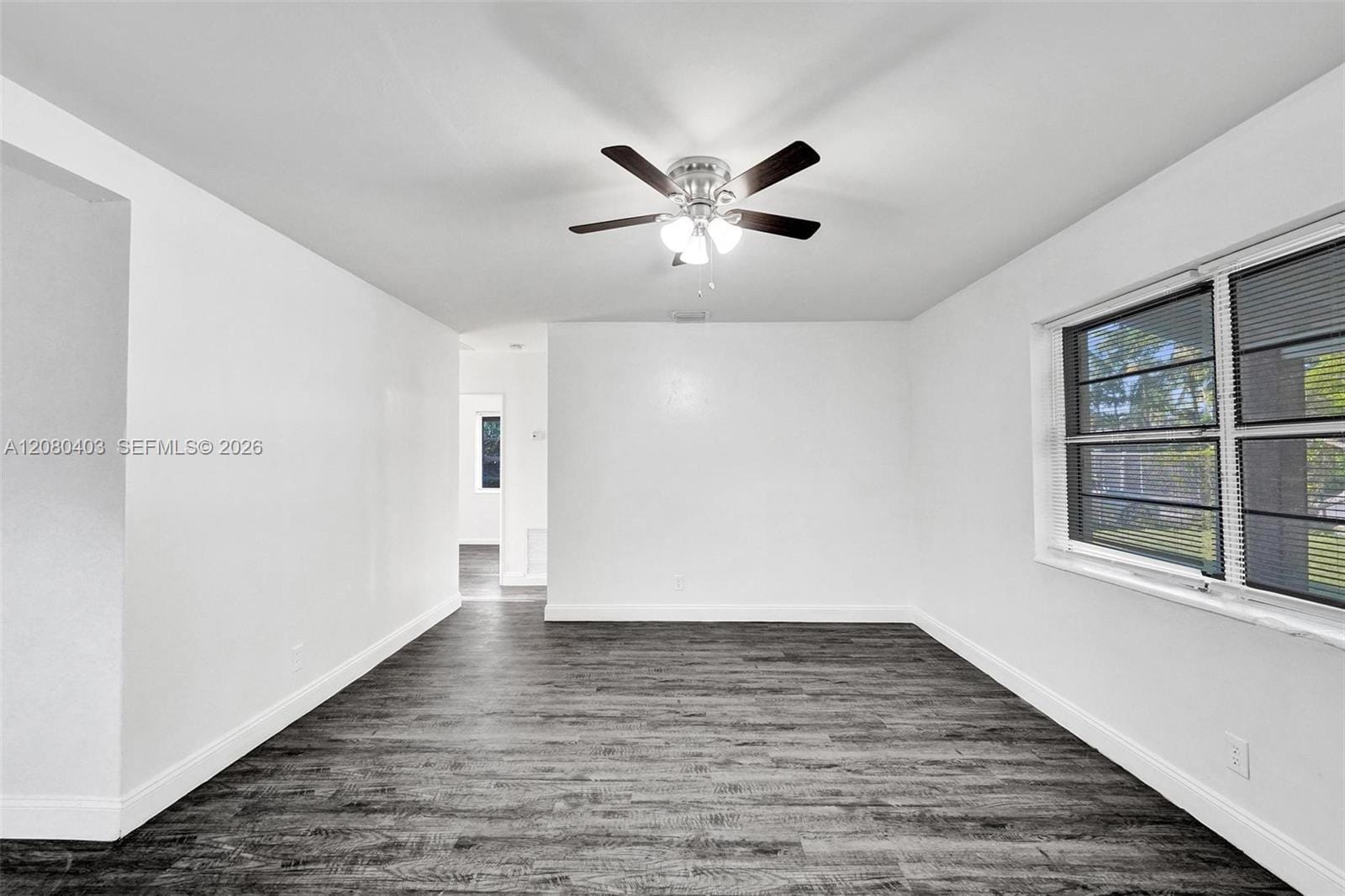 1516 NW 6th Avenue — photo 3