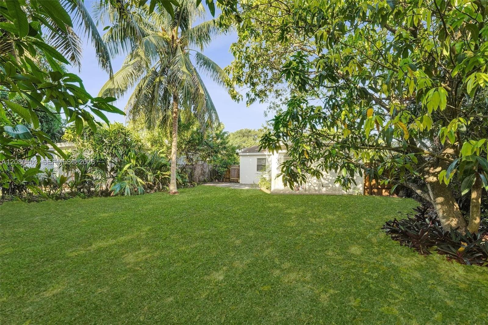 1516 NW 6th Avenue, Fort Lauderdale, FL 33311 photo 21