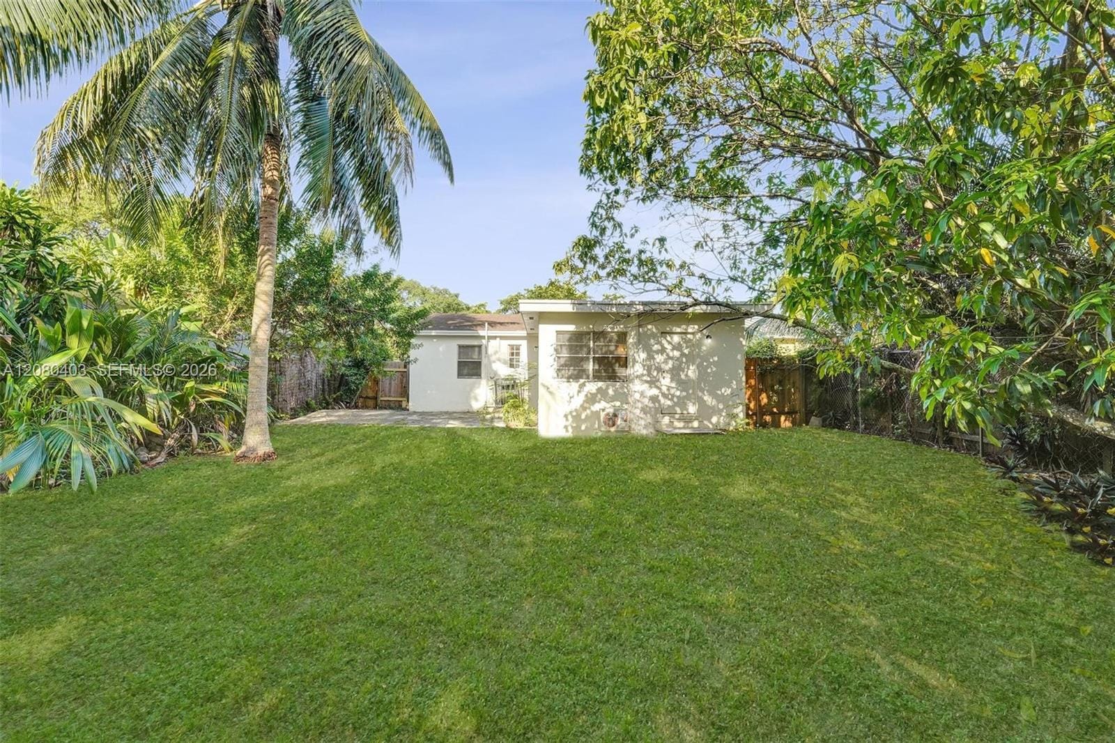 1516 NW 6th Avenue, Fort Lauderdale, FL 33311 photo 22