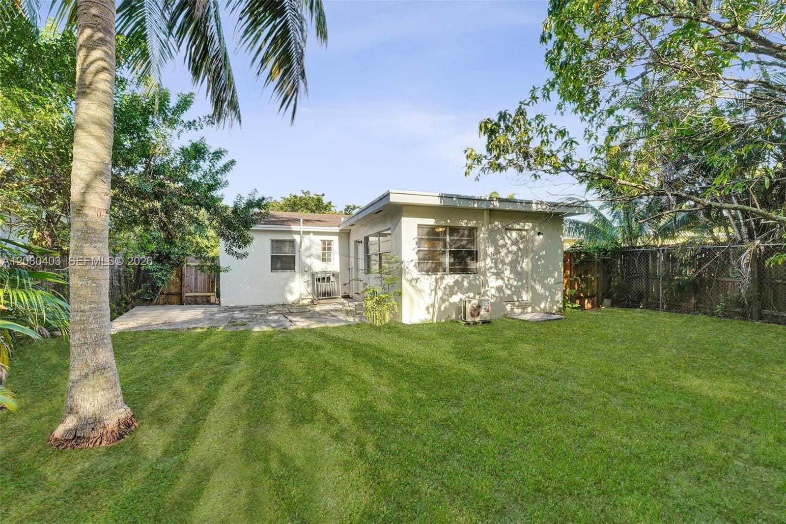 1516 NW 6th Avenue, Fort Lauderdale, FL 33311 photo 23