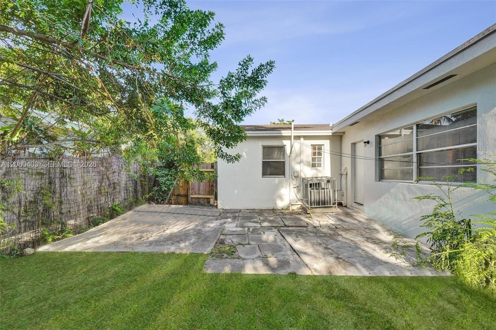 1516 NW 6th Avenue, Fort Lauderdale, FL 33311 photo 24