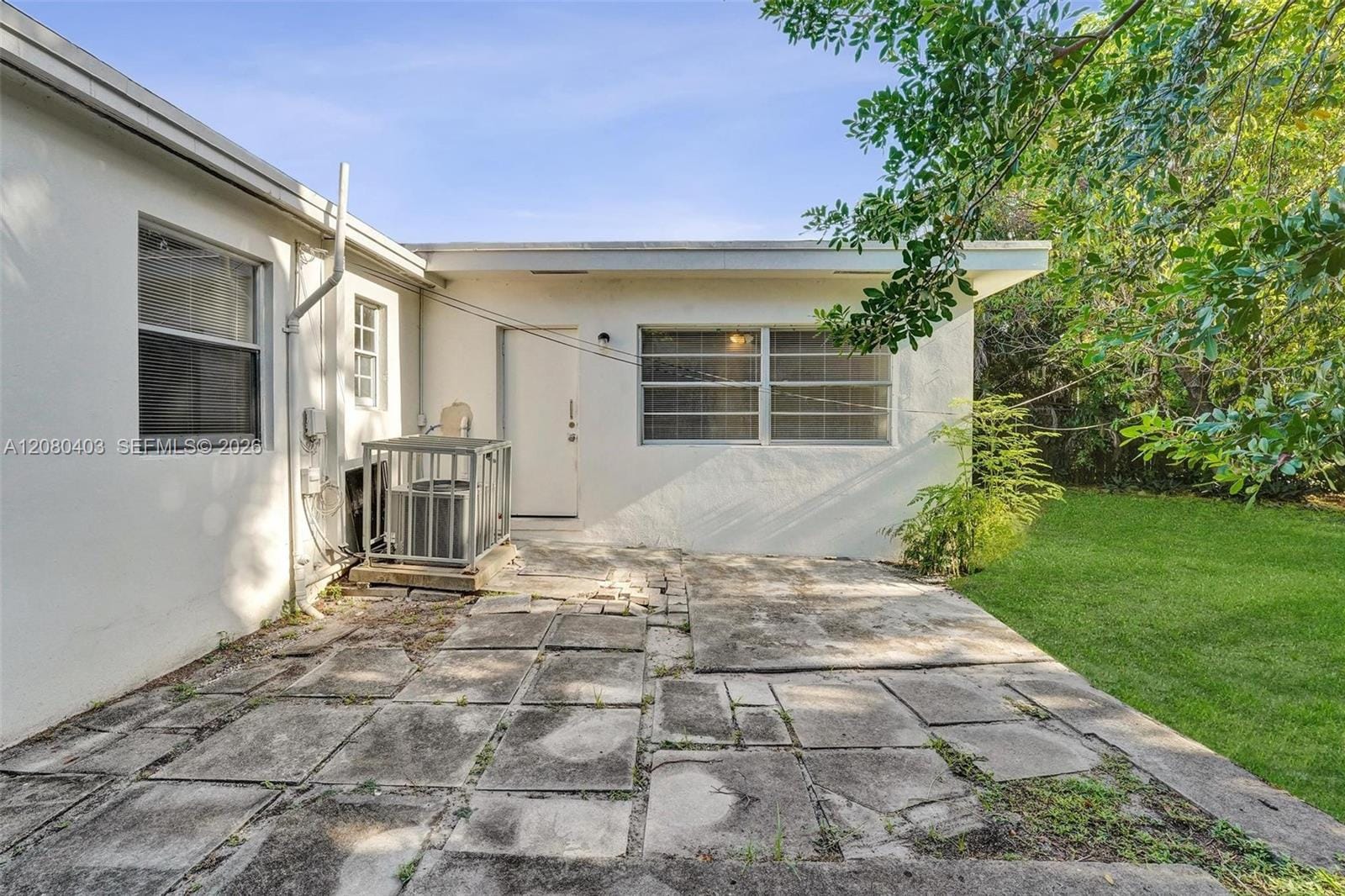 1516 NW 6th Avenue, Fort Lauderdale, FL 33311 photo 25