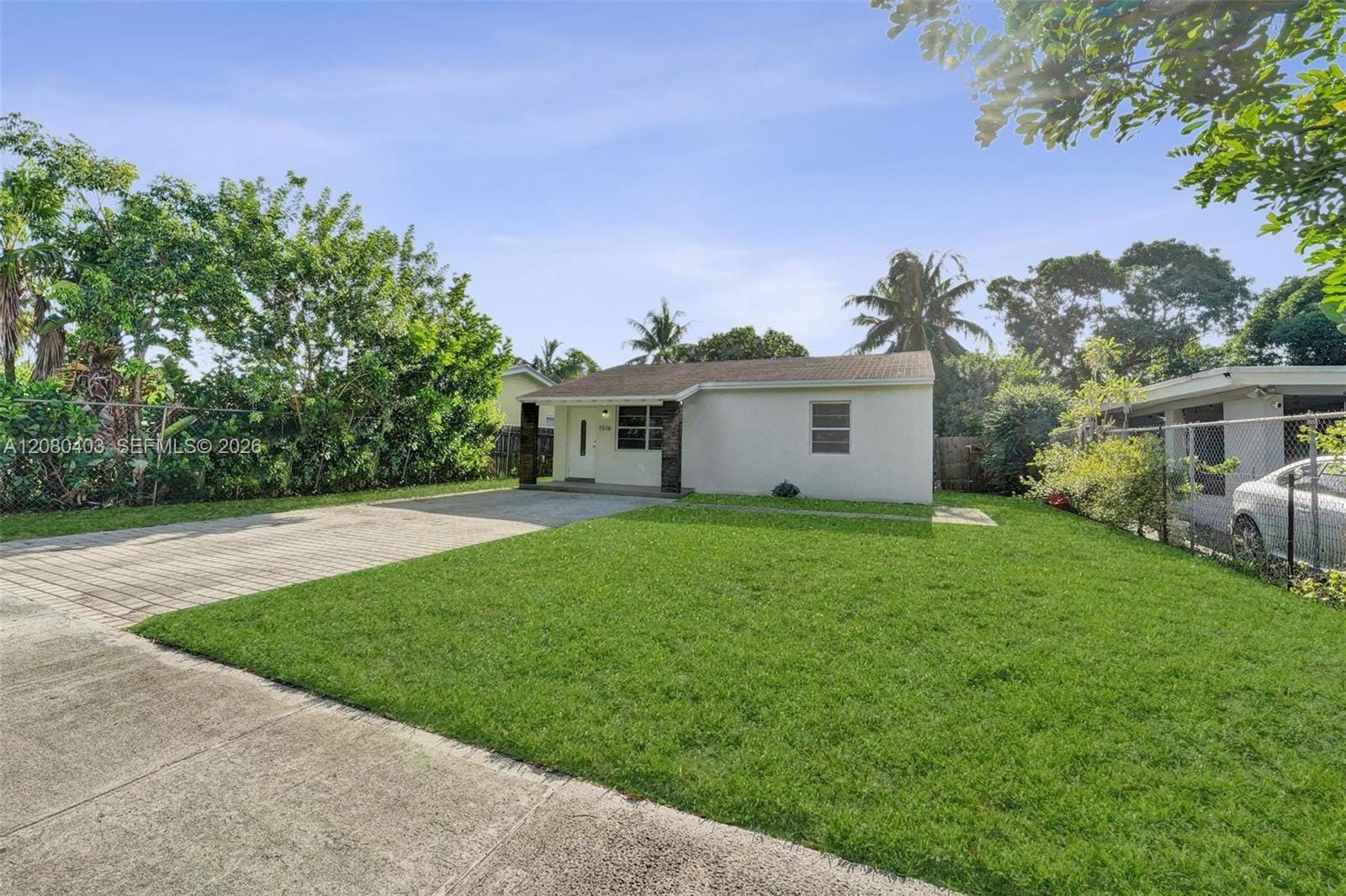 1516 NW 6th Avenue, Fort Lauderdale, FL 33311 photo 26