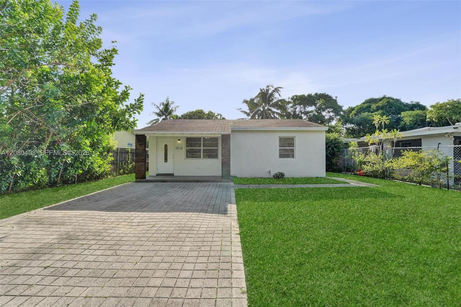 1516 NW 6th Avenue, Fort Lauderdale, FL 33311 photo 27