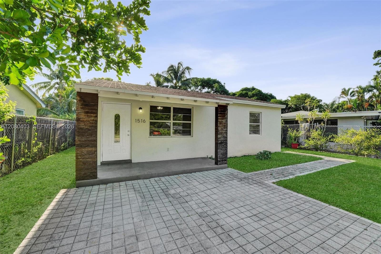 1516 NW 6th Avenue, Fort Lauderdale, FL 33311 photo 28