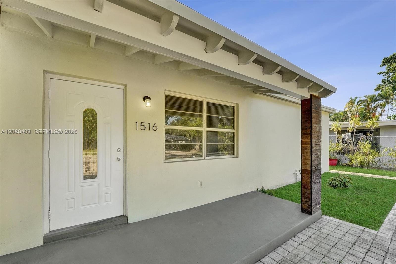 1516 NW 6th Avenue, Fort Lauderdale, FL 33311 photo 29