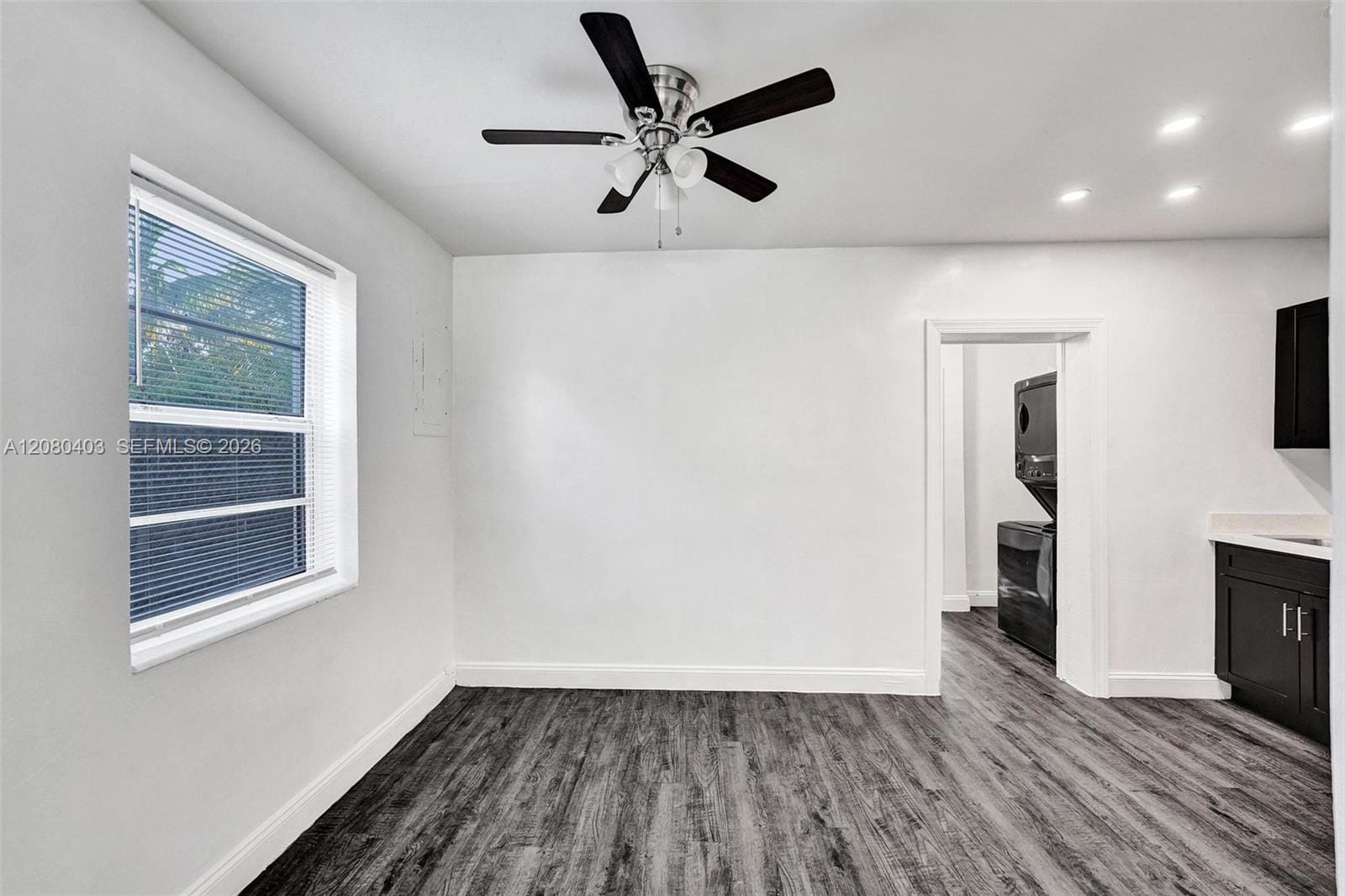 1516 NW 6th Avenue — photo 4
