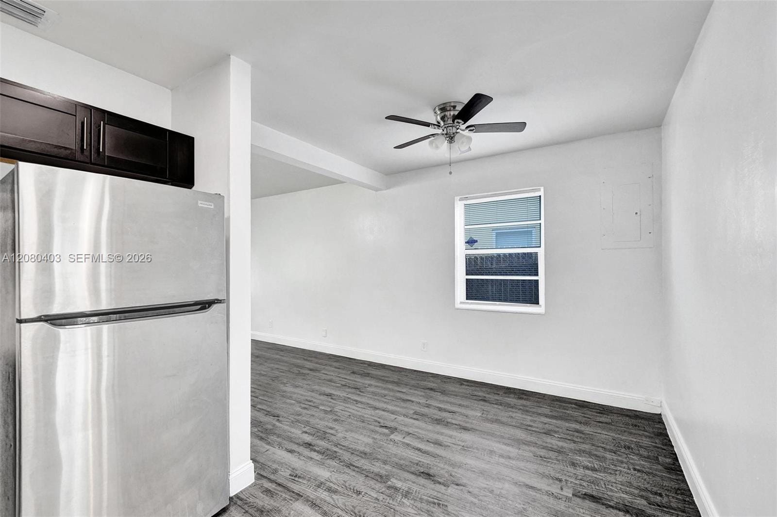1516 NW 6th Avenue — photo 8