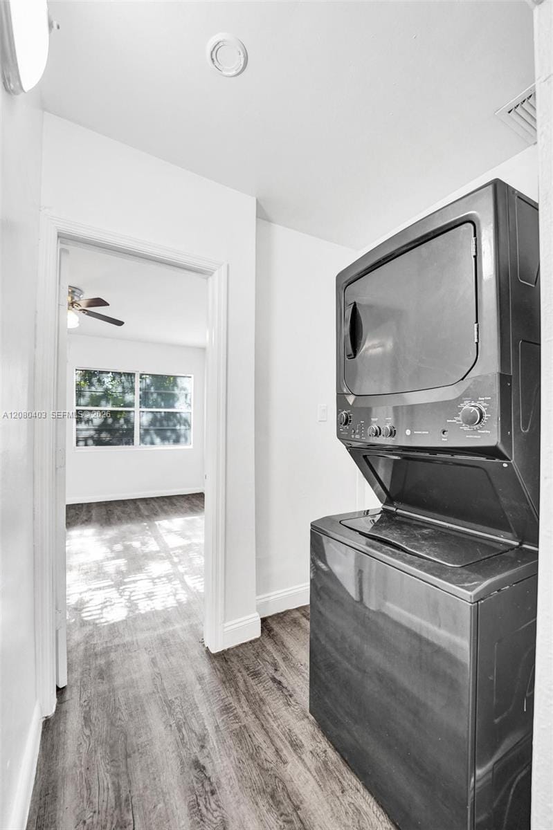 1516 NW 6th Avenue — photo 9