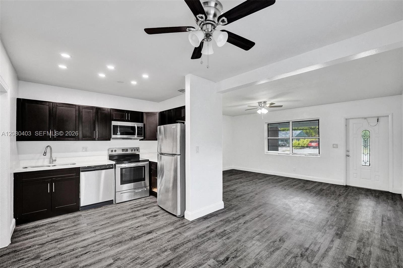 1516 NW 6th Avenue, Fort Lauderdale, FL 33311
