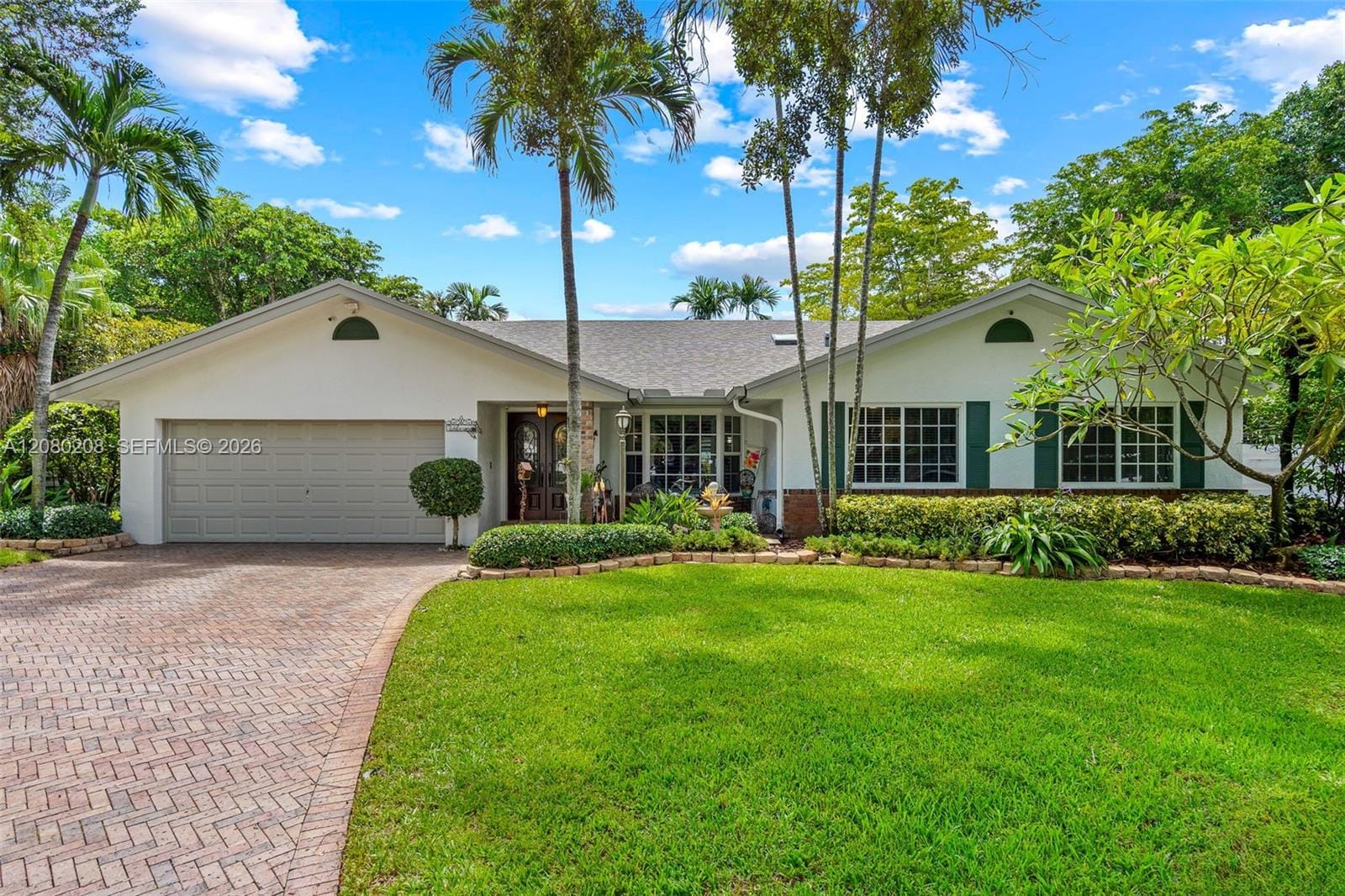 14680 SW 141st Place, Miami, FL 33186 photo 2
