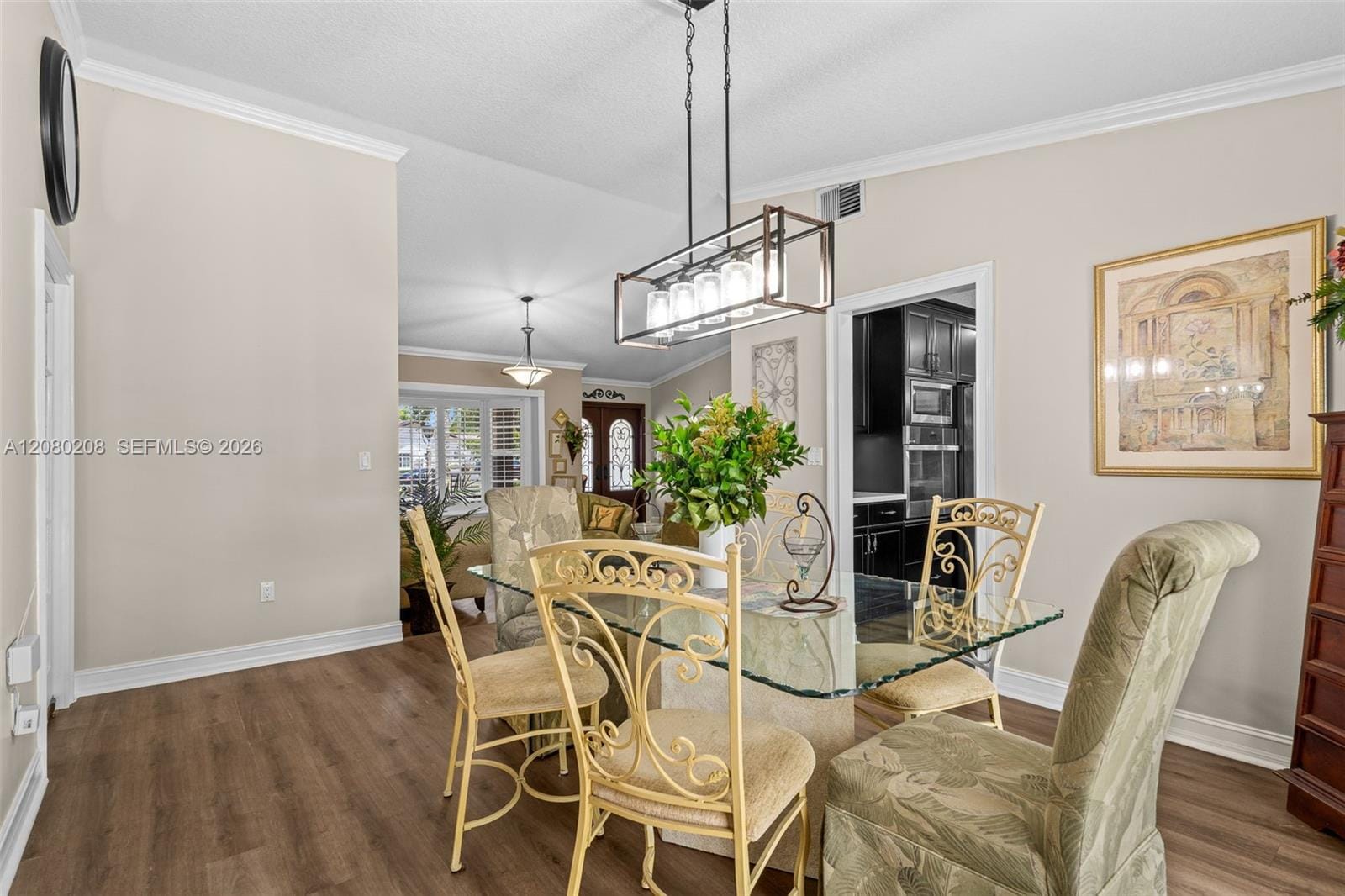 14680 SW 141st Place, Miami, FL 33186 photo 11