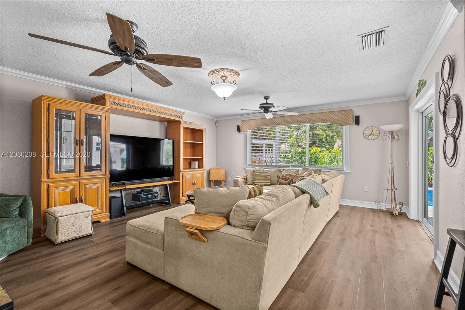 14680 SW 141st Place, Miami, FL 33186 photo 12