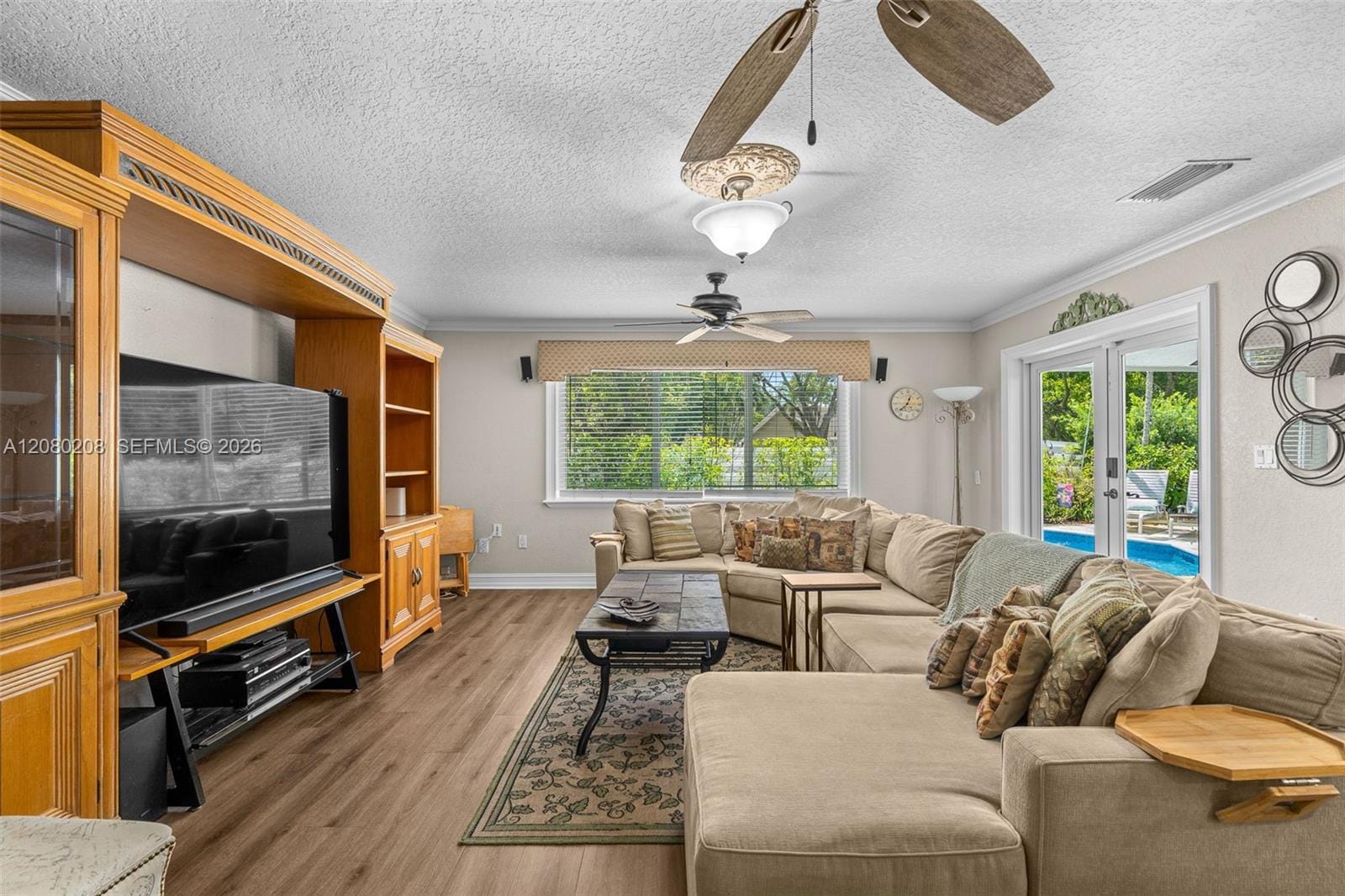14680 SW 141st Place, Miami, FL 33186 photo 13