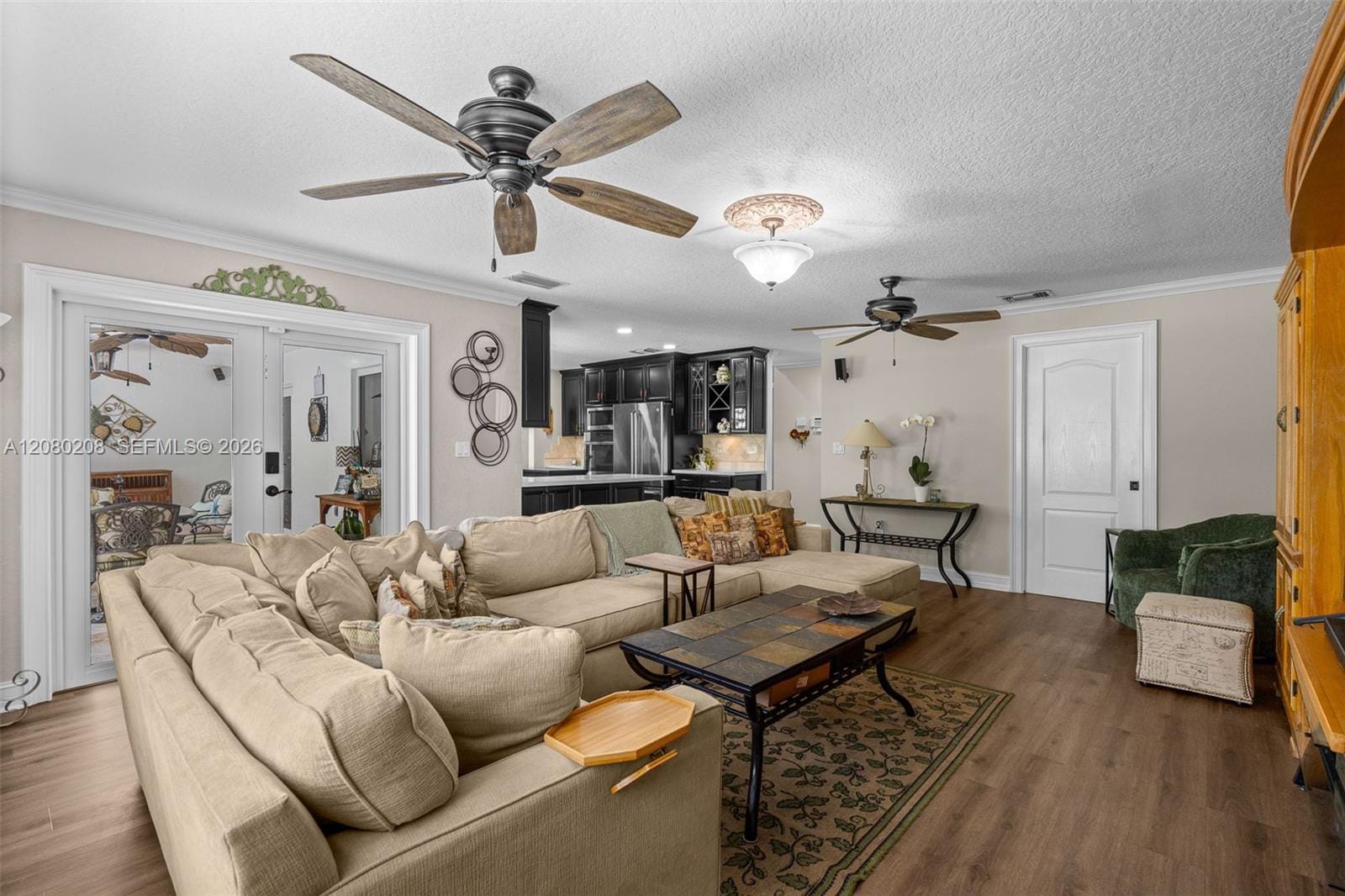 14680 SW 141st Place, Miami, FL 33186 photo 14