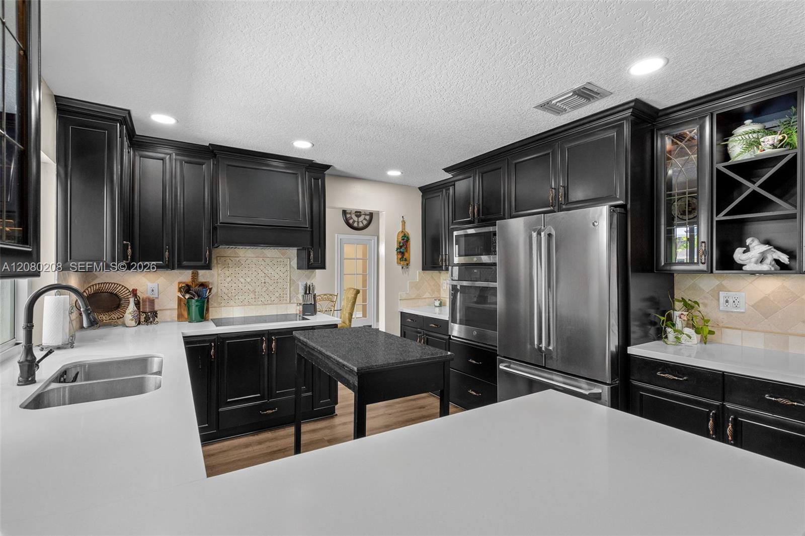 14680 SW 141st Place, Miami, FL 33186 photo 16