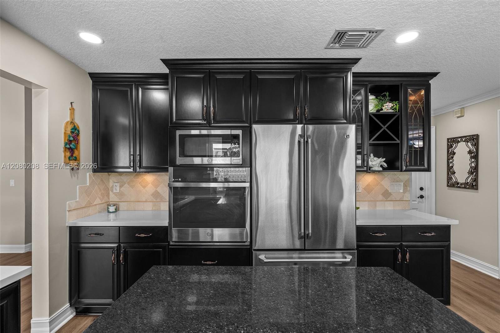 14680 SW 141st Place, Miami, FL 33186 photo 19
